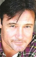 Anthony Addabbo movies and biography.