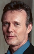 Anthony Head movies and biography.