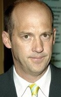 Anthony Edwards movies and biography.