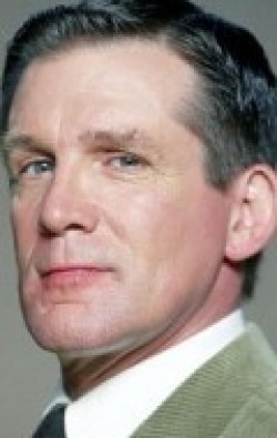 Anthony Heald movies and biography.