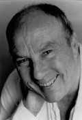 Actor Anthony Valentine - filmography and biography.