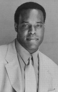 Anthony L. Fuller Jr. movies and biography.
