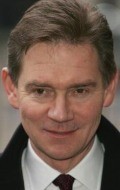 Actor, Producer, Producer Anthony Andrews - filmography and biography.