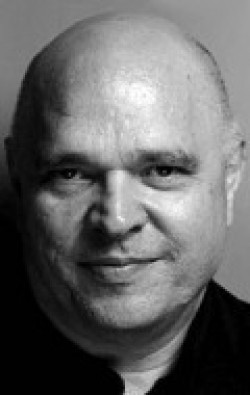 Anthony Minghella movies and biography.