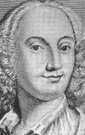 Antonio Vivaldi movies and biography.