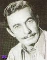 Actor Antonio Raxel - filmography and biography.