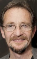 Actor Anton Lesser - filmography and biography.