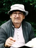 Director, Writer, Producer Antonin Moskalyk - filmography and biography.