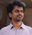 A.R. Murugadoss movies and biography.