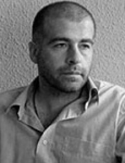 Actor, Writer Archil Kikodze - filmography and biography.