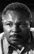 Archie Moore movies and biography.