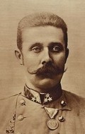 Archduke Franz Ferdinand movies and biography.