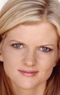 Arden Myrin movies and biography.