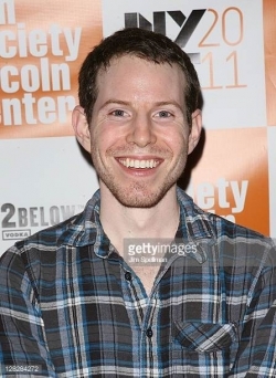 Ari Aster movies and biography.