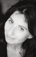 Actress, Director, Writer Ariane Ascaride - filmography and biography.