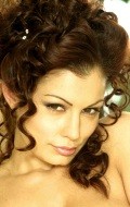 Aria Giovanni movies and biography.