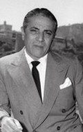  Aristotle Onassis - filmography and biography.