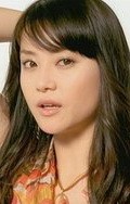 Arisa Mizuki movies and biography.