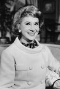 Arlene Francis movies and biography.