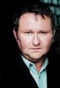 Actor Armin Dillenberger - filmography and biography.