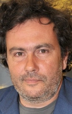 Actor, Director, Writer, Operator Arnaud Larrieu - filmography and biography.