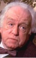 Arnold Ridley movies and biography.