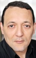 Actor Arsene Mosca - filmography and biography.