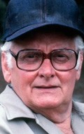 Actor Art Carney - filmography and biography.