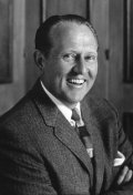 Actor, Writer, Producer Art Linkletter - filmography and biography.