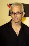 Art Alexakis movies and biography.