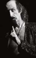 Arthur Brown movies and biography.