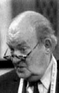 Actor Arthur Brough - filmography and biography.
