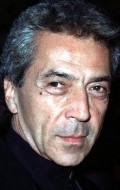 Producer Arthur M. Sarkissian - filmography and biography.