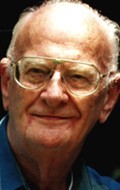 Arthur C. Clarke movies and biography.