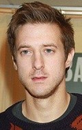 Arthur Darvill movies and biography.