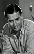 Actor, Composer Artie Shaw - filmography and biography.