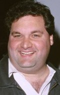 Artie Lange movies and biography.