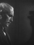 Arturo Toscanini movies and biography.