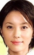 Actress Asaka Seto - filmography and biography.
