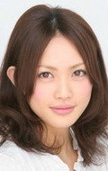 Actress Asami Usuda - filmography and biography.