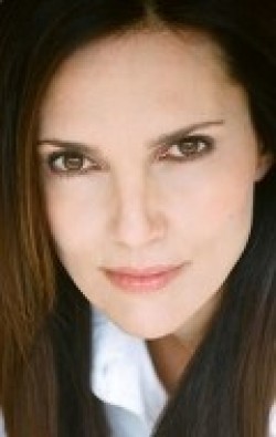 Ashley Laurence movies and biography.