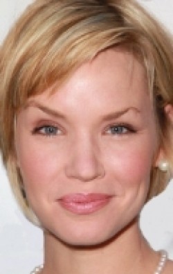 Ashley Scott movies and biography.