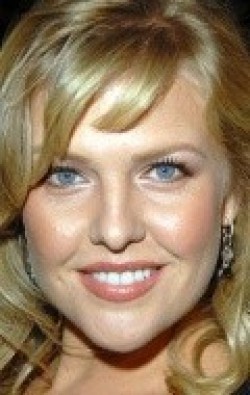 Actress, Producer, Design Ashley Jensen - filmography and biography.