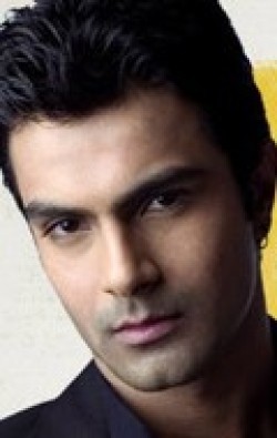Actor Ashmit Patel - filmography and biography.