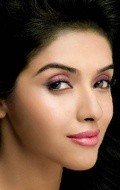 Asin movies and biography.