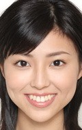 Actress Asuka Shibuya - filmography and biography.