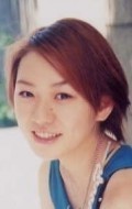Asumi Miwa movies and biography.