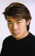 Actor Atsushi Imaruoka - filmography and biography.
