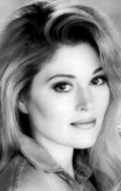 Audrey Landers movies and biography.