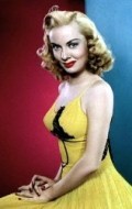 Audrey Totter movies and biography.